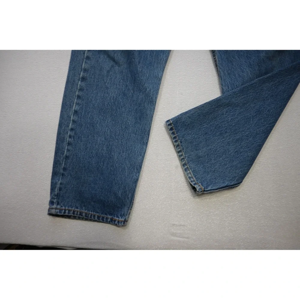 Levis levi 550